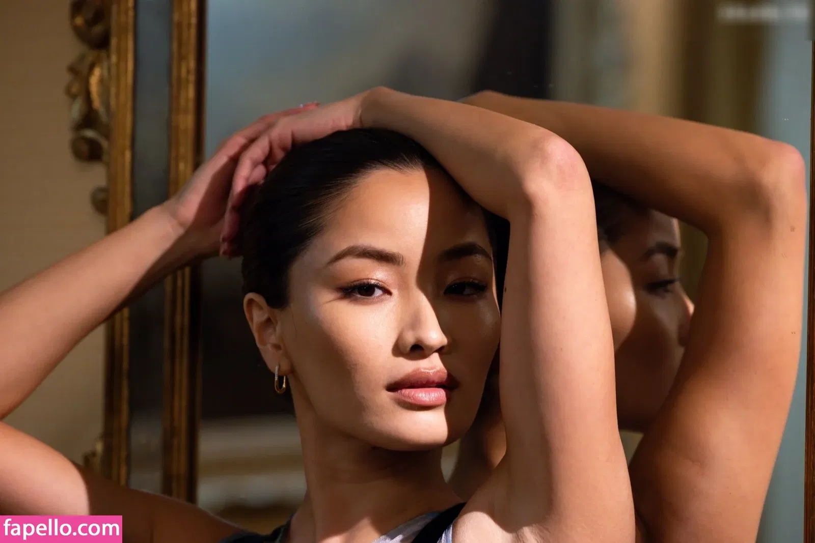 Anna Sawai / annasawai Onlyfans Photo Gallery 