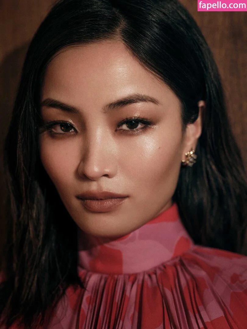 Anna Sawai / annasawai Onlyfans Photo Gallery 