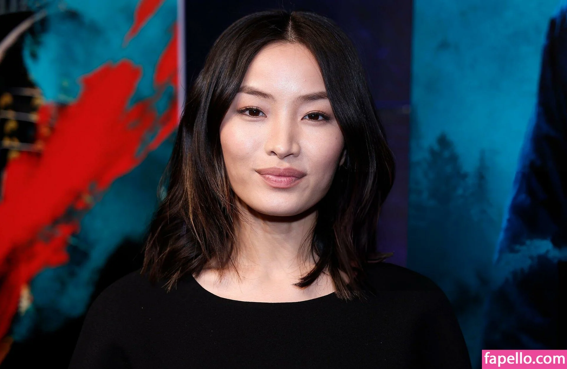 Anna Sawai / annasawai Onlyfans Photo Gallery 