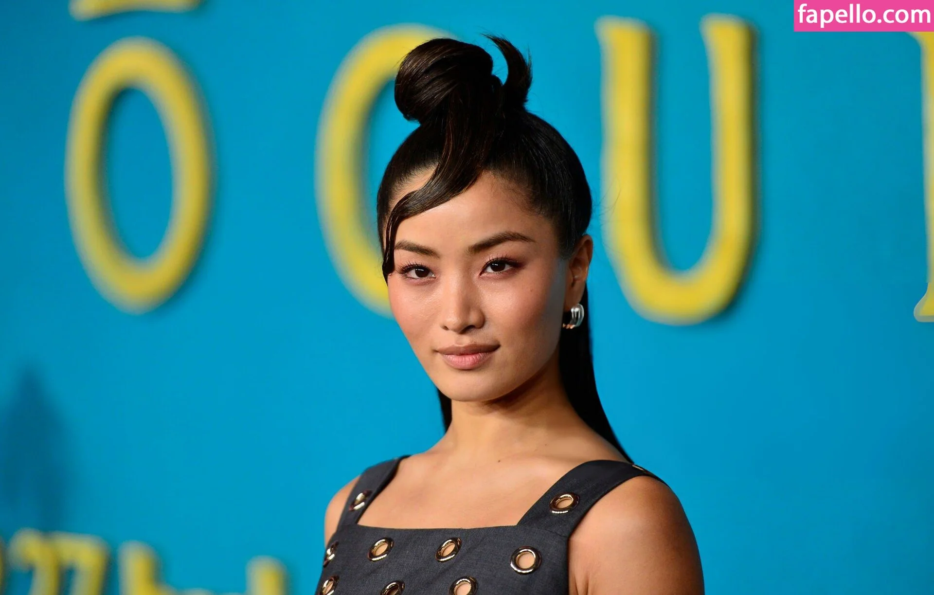 Anna Sawai / annasawai Onlyfans Photo Gallery 