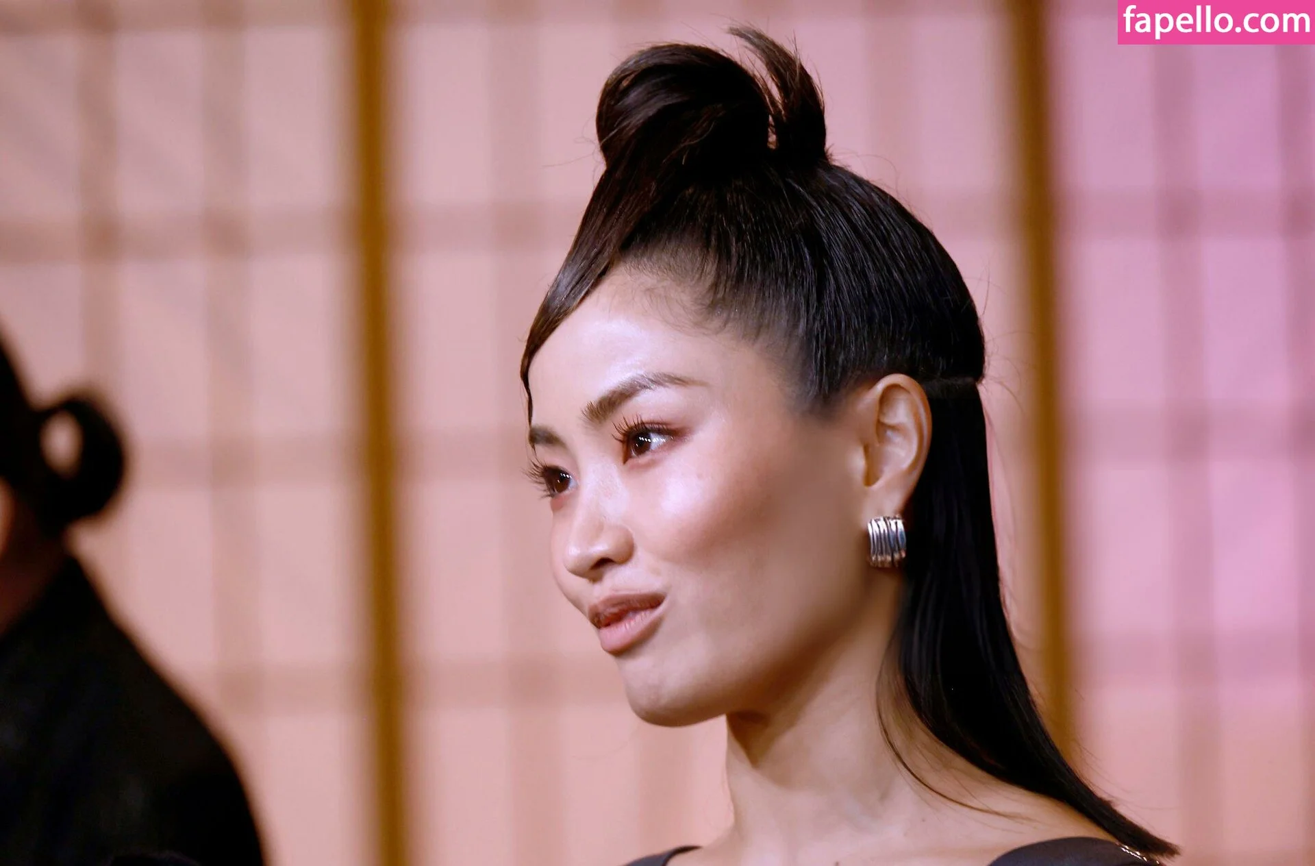 Anna Sawai / annasawai Onlyfans Photo Gallery 