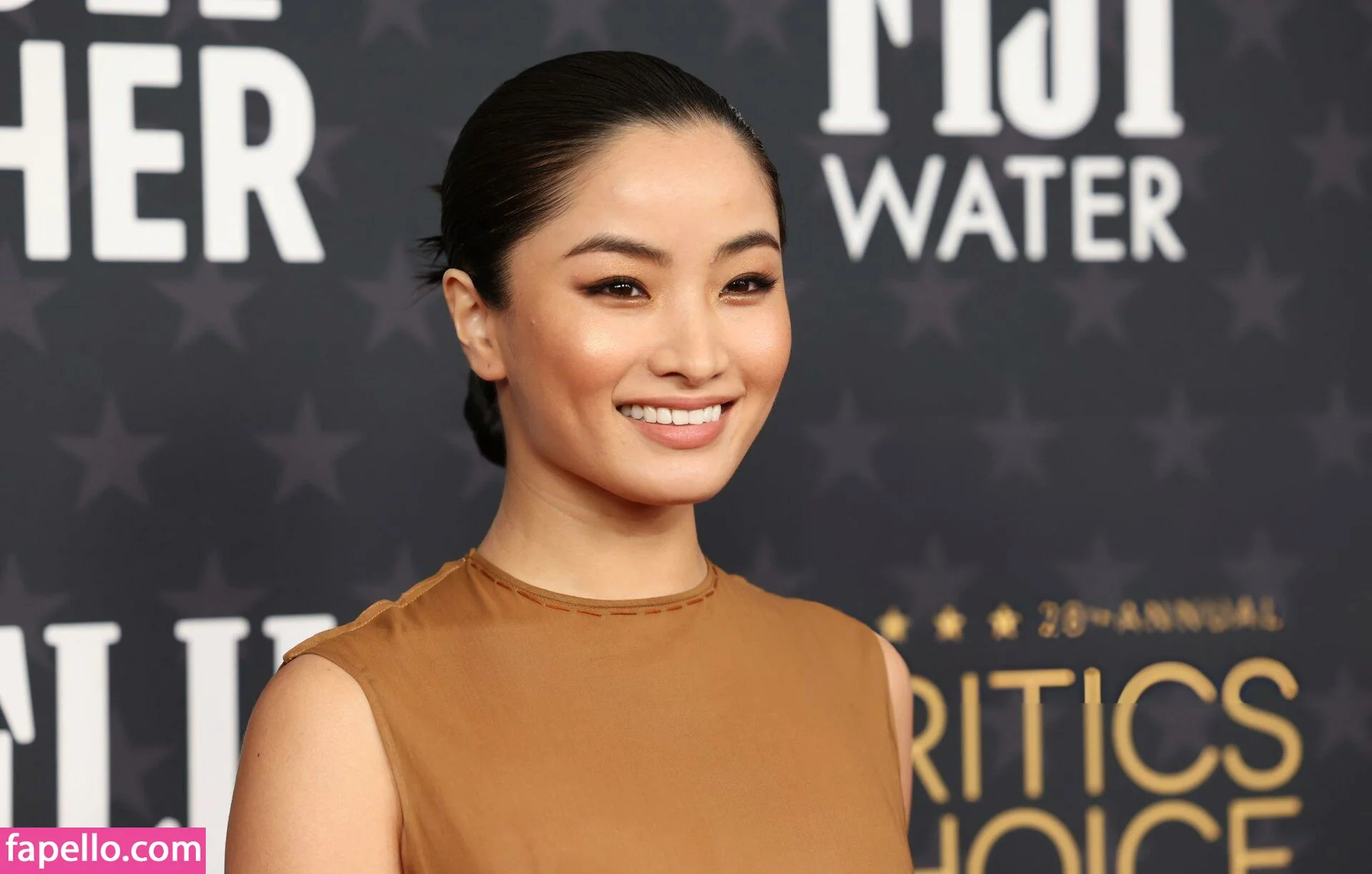 Anna Sawai / annasawai Onlyfans Photo Gallery 