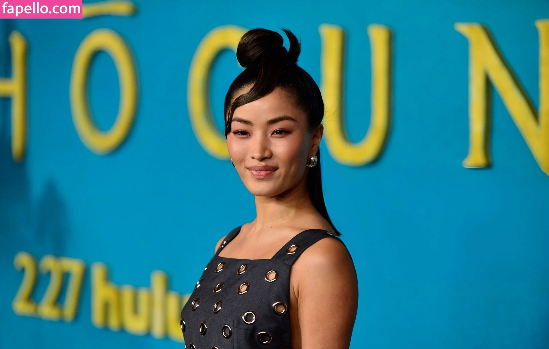 Anna Sawai / annasawai Onlyfans Photo Gallery 