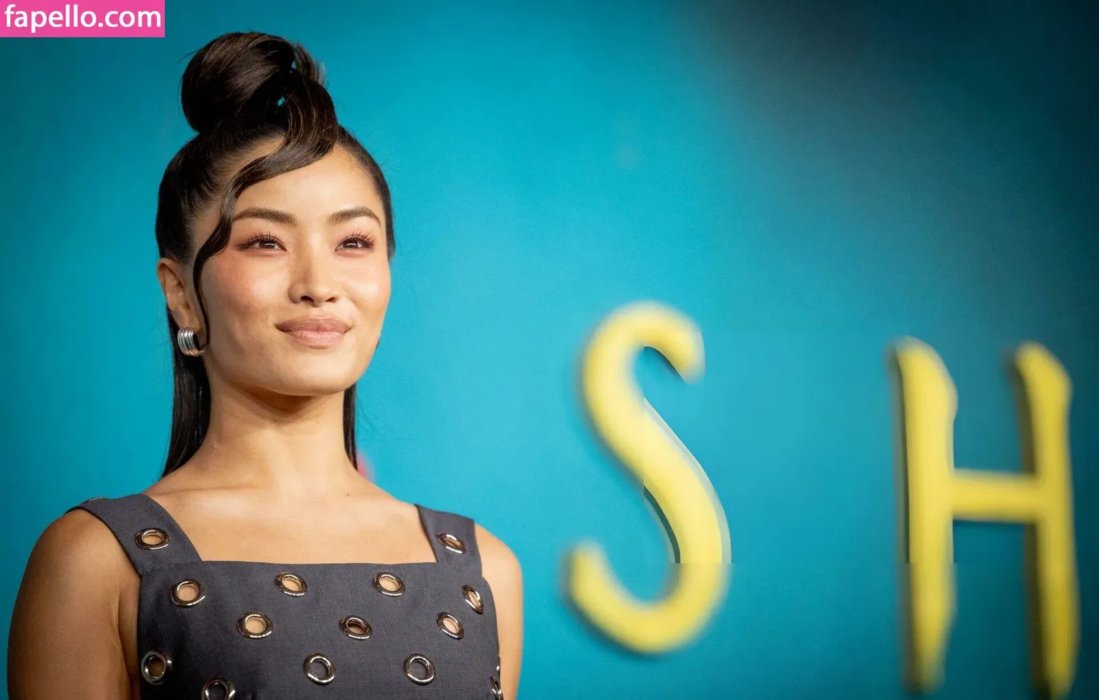 Anna Sawai / annasawai Onlyfans Photo Gallery 