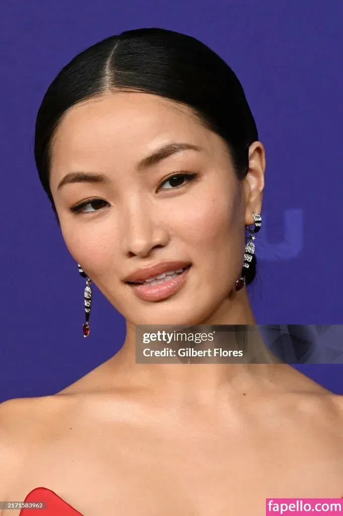 Anna Sawai / annasawai Onlyfans Photo Gallery 