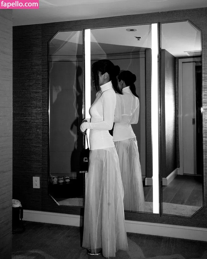 Anna Sawai / annasawai Onlyfans Photo Gallery 