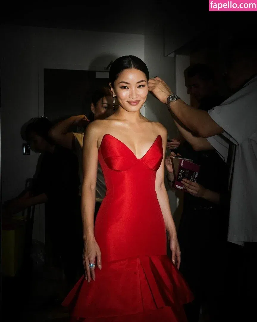 Anna Sawai / annasawai Onlyfans Photo Gallery 