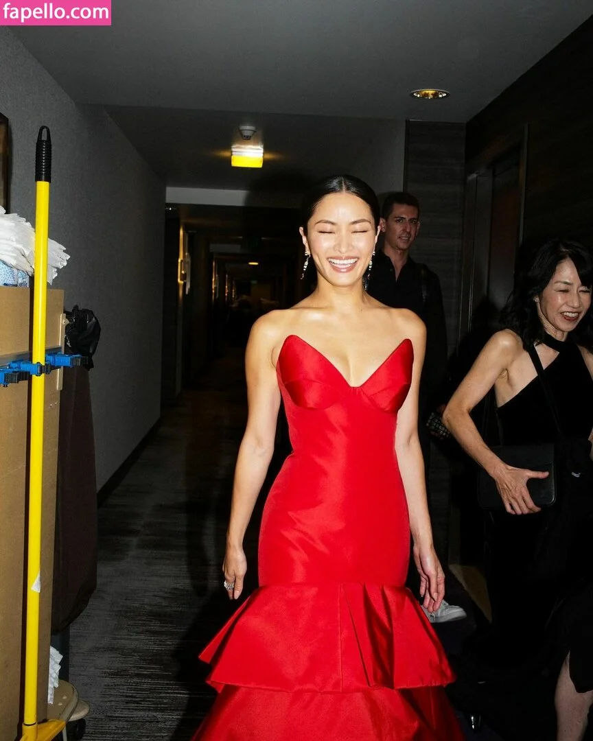 Anna Sawai / annasawai Onlyfans Photo Gallery 