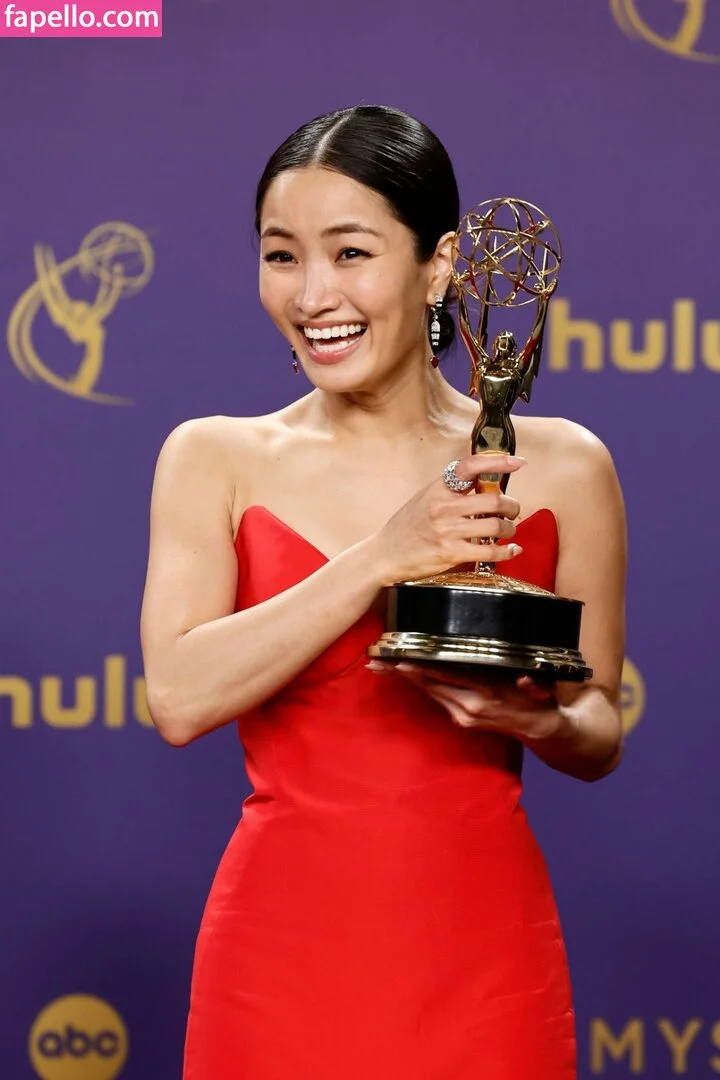 Anna Sawai / annasawai Onlyfans Photo Gallery 