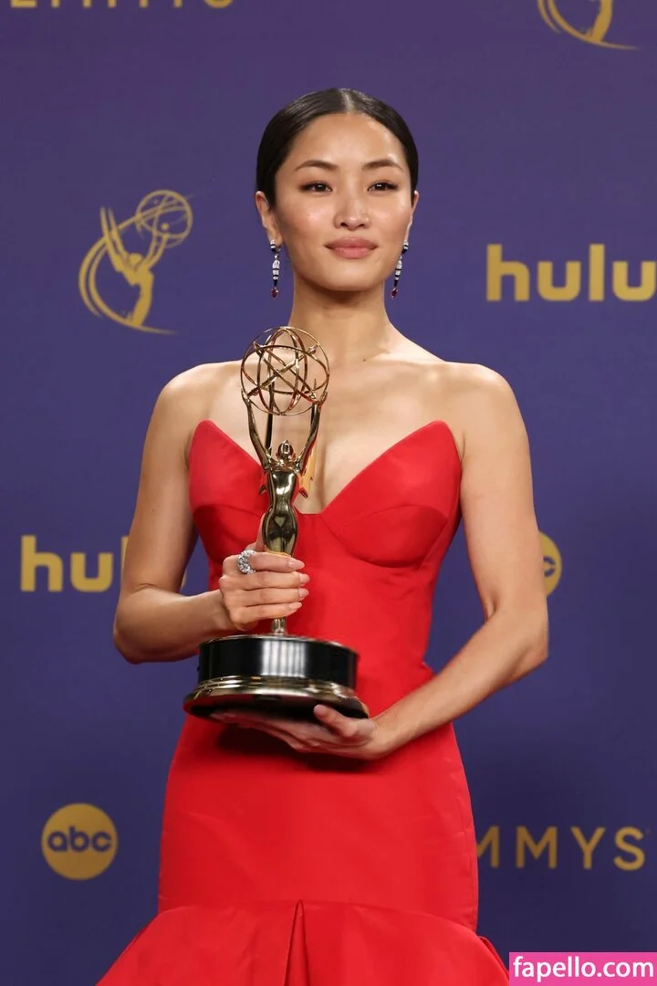 Anna Sawai / annasawai Onlyfans Photo Gallery 