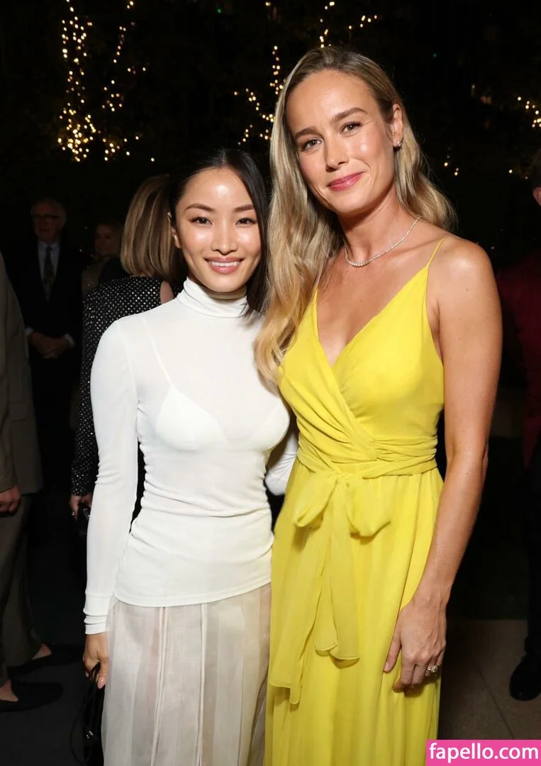 Anna Sawai / annasawai Onlyfans Photo Gallery 