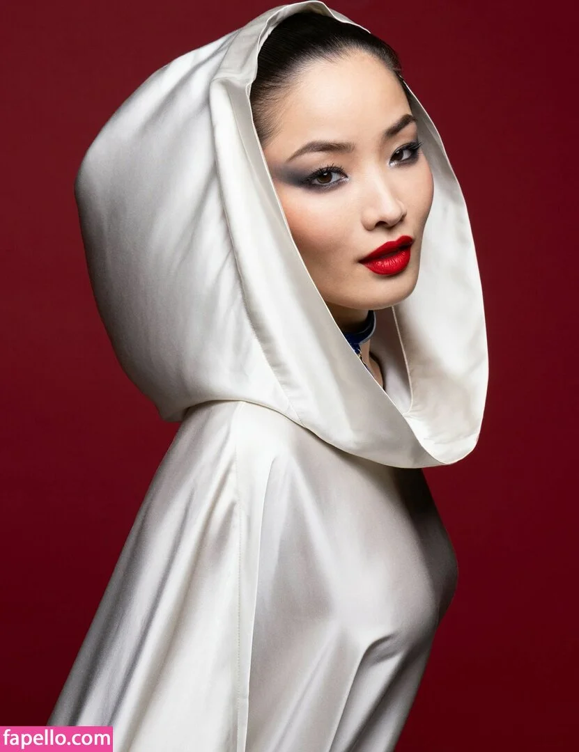 Anna Sawai / annasawai Onlyfans Photo Gallery 