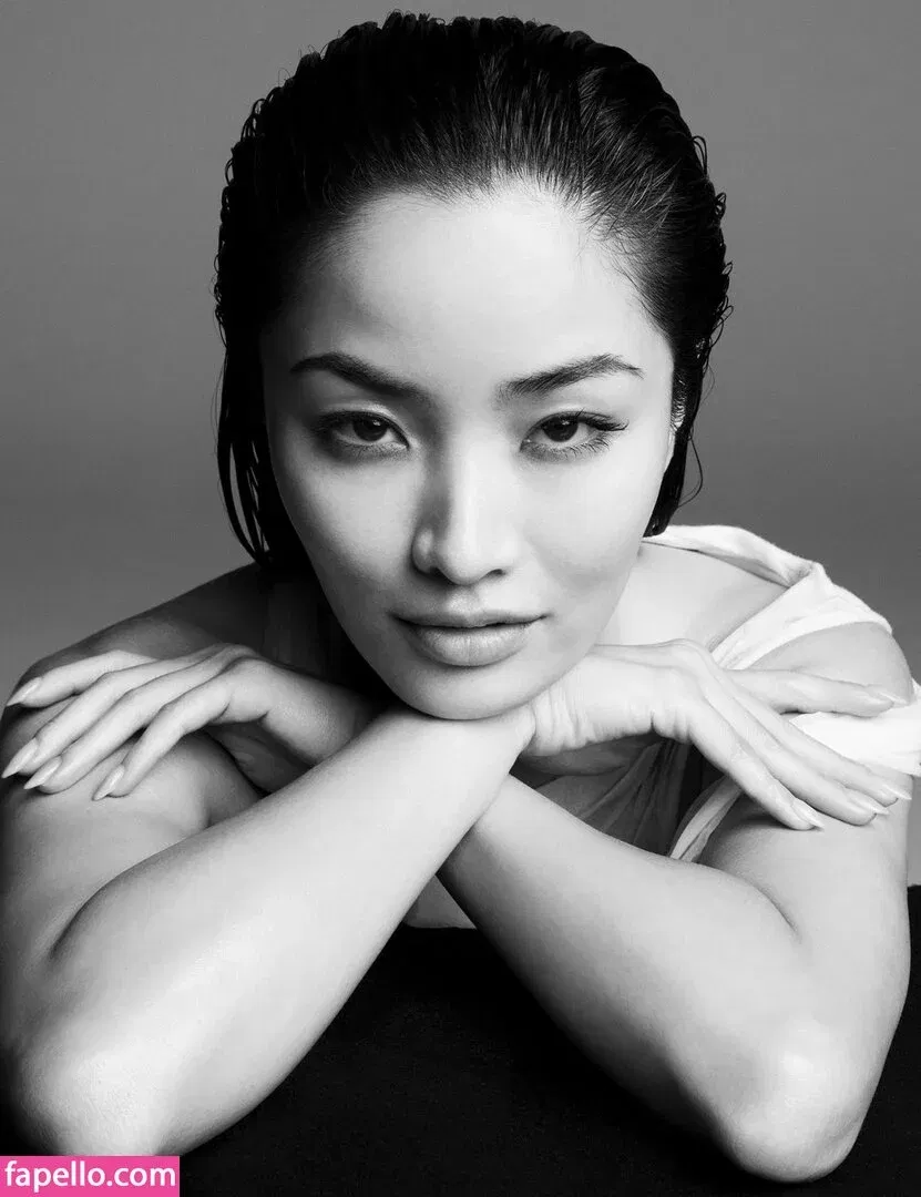 Anna Sawai / annasawai Onlyfans Photo Gallery 