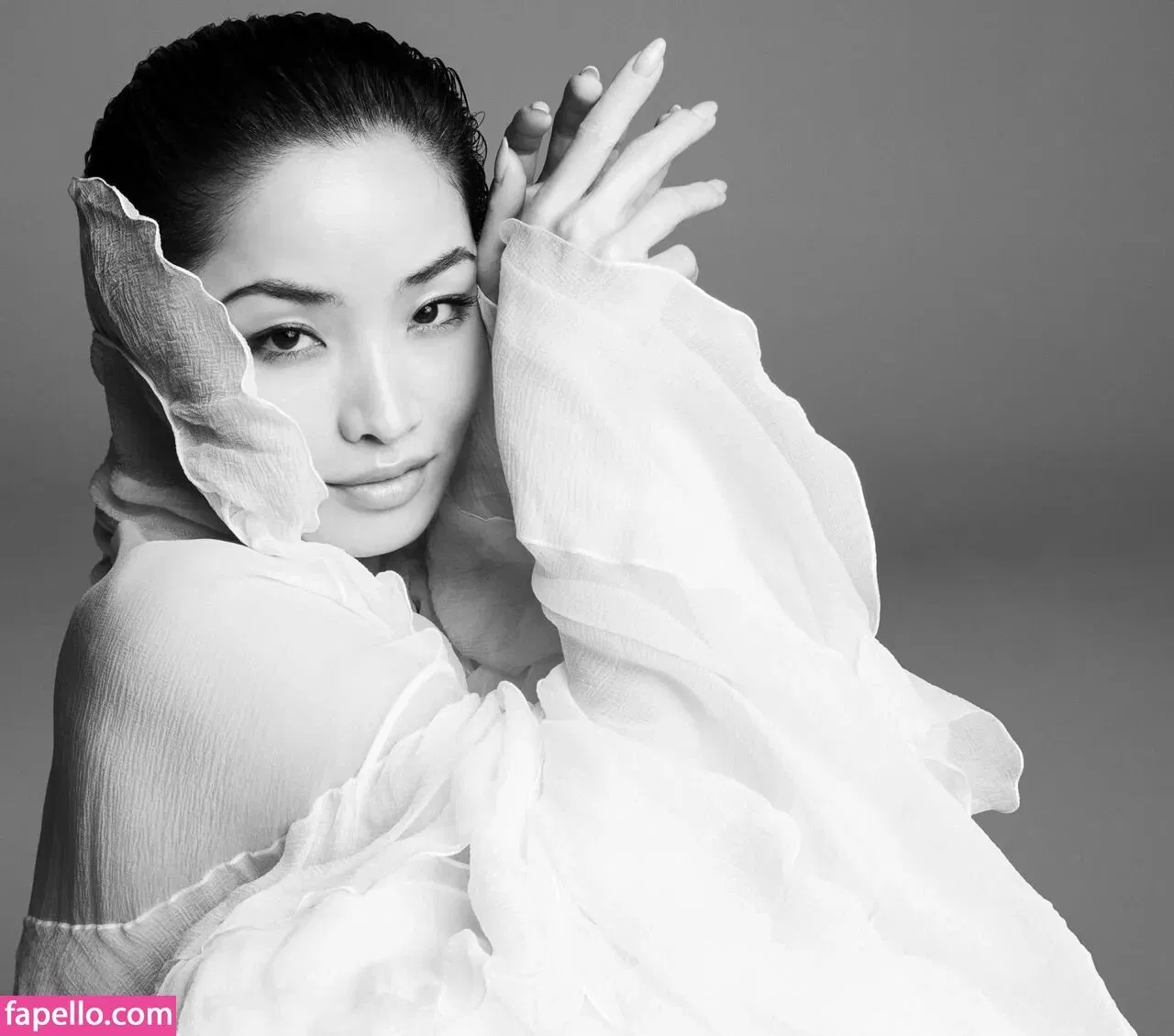 Anna Sawai / annasawai Onlyfans Photo Gallery 