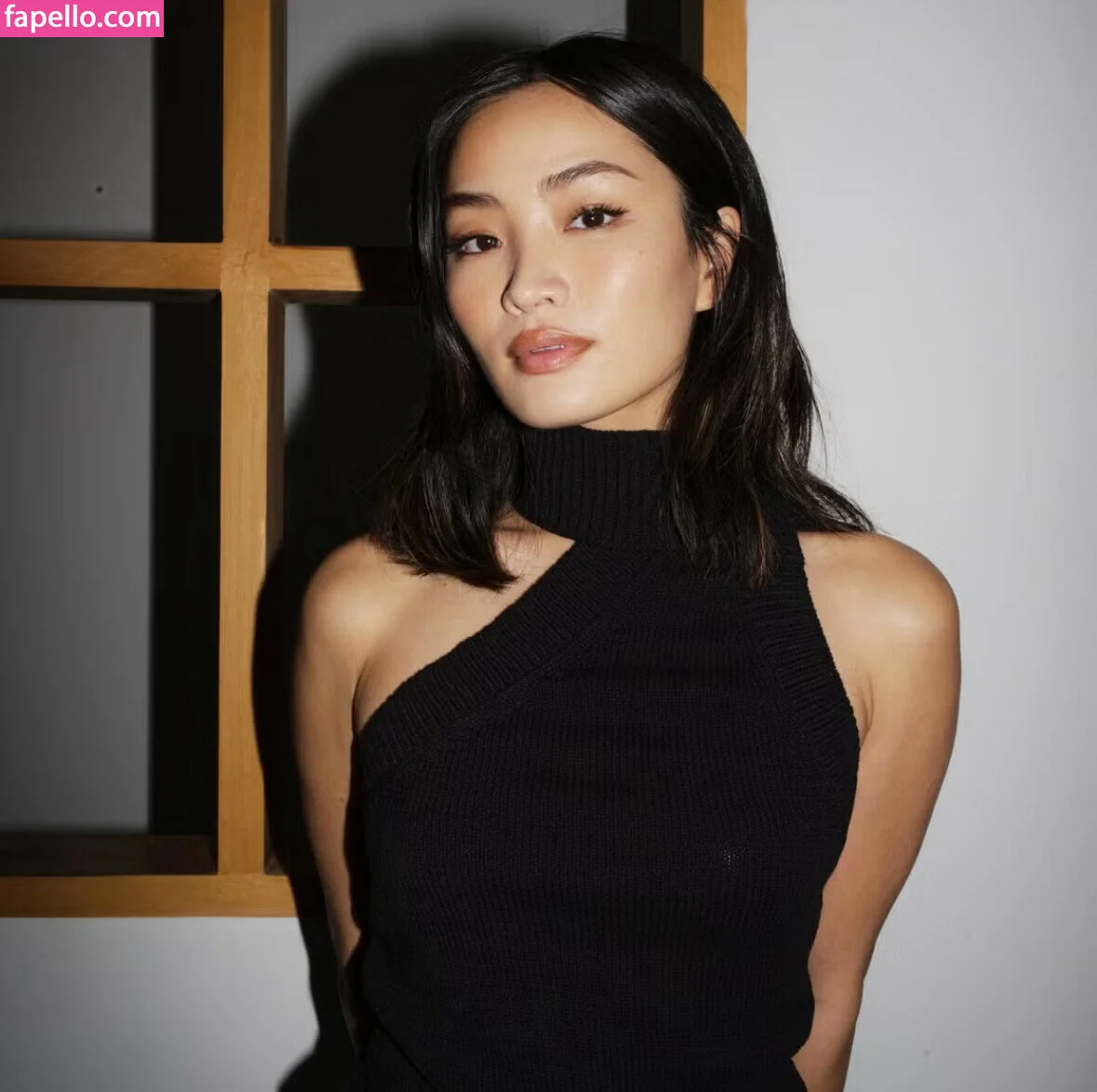 Anna Sawai / annasawai Onlyfans Photo Gallery 