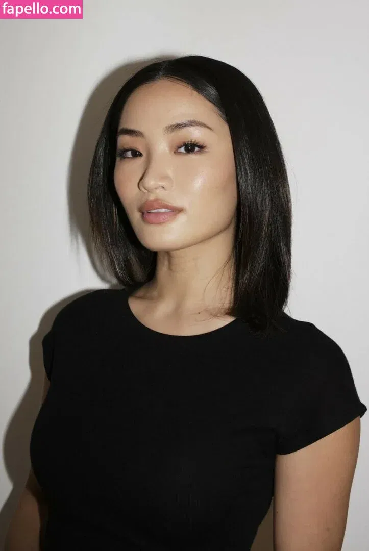 Anna Sawai / annasawai Onlyfans Photo Gallery 