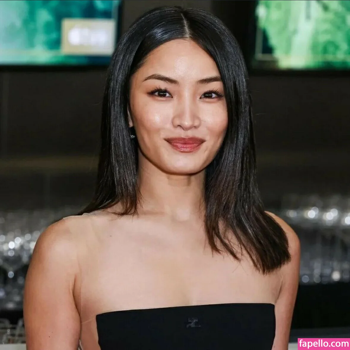 Anna Sawai / annasawai Onlyfans Photo Gallery 