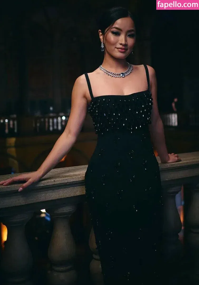 Anna Sawai / annasawai Onlyfans Photo Gallery 