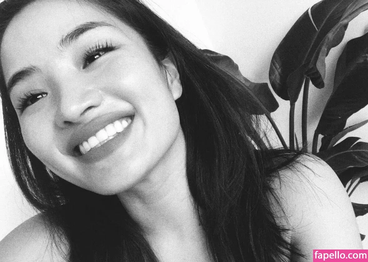 Anna Sawai / annasawai Onlyfans Photo Gallery 