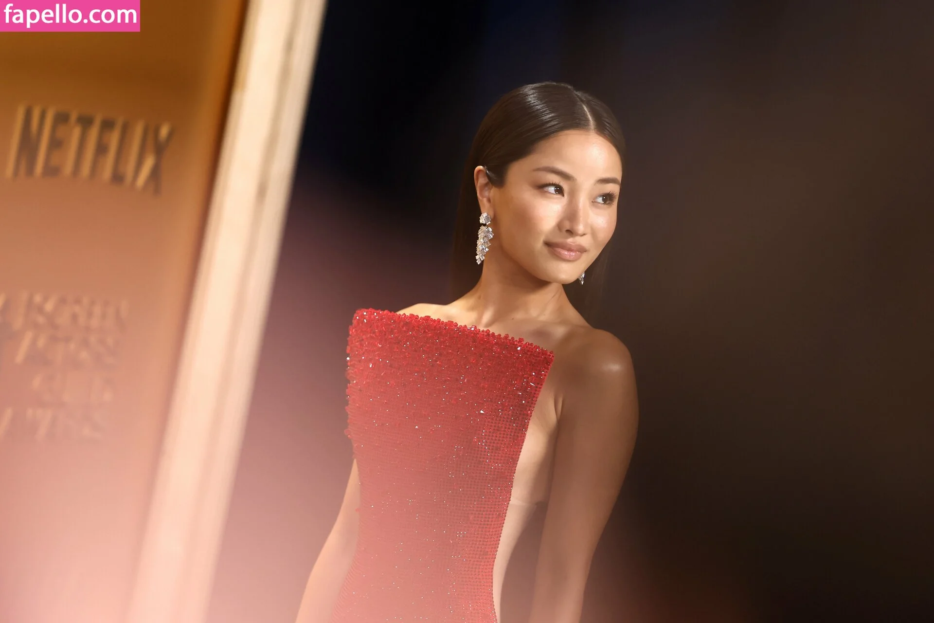 Anna Sawai / annasawai Onlyfans Photo Gallery 