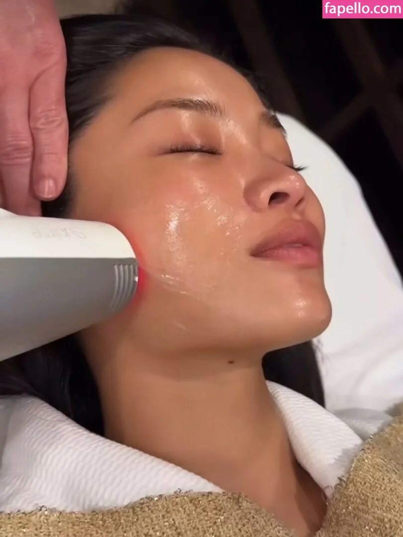 Anna Sawai / annasawai Onlyfans Photo Gallery 