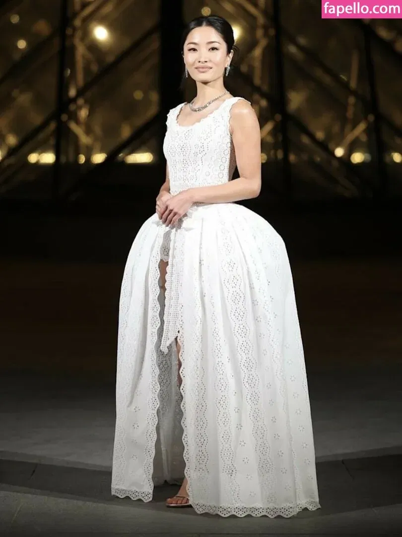 Anna Sawai / annasawai Onlyfans Photo Gallery 