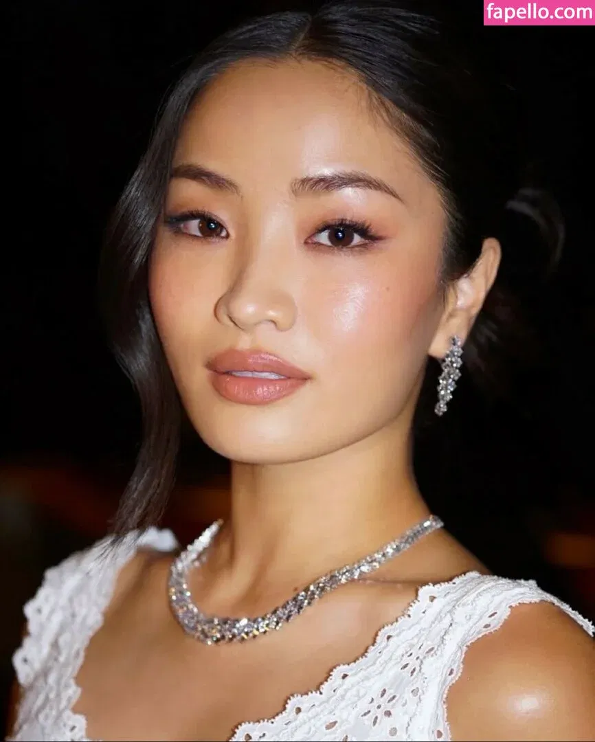 Anna Sawai / annasawai Onlyfans Photo Gallery 