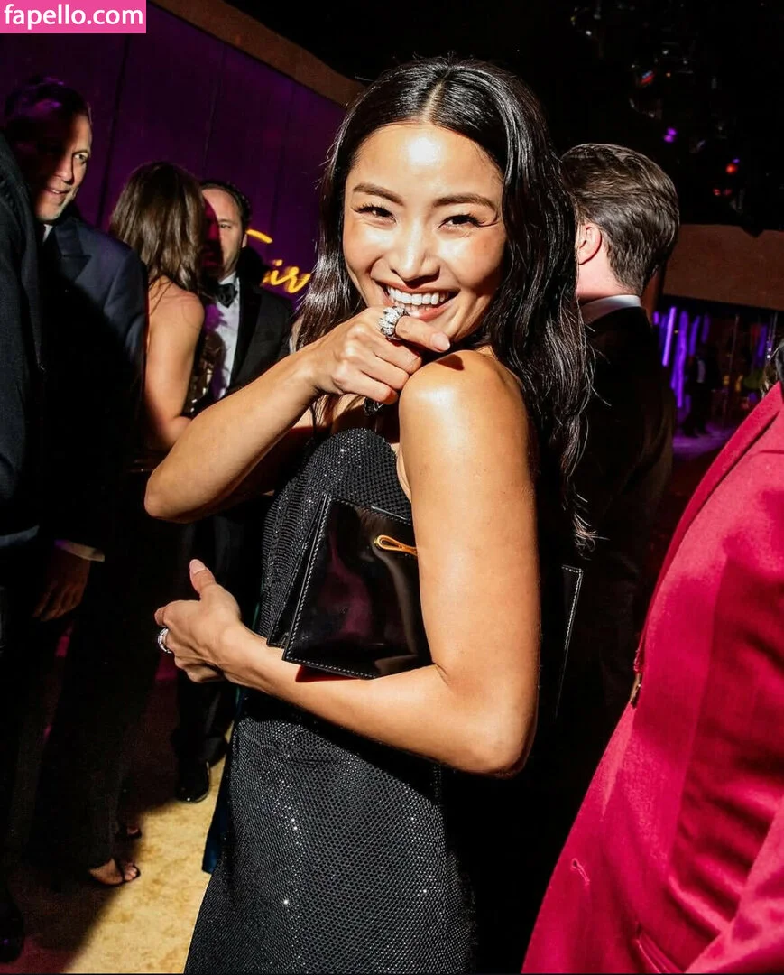 Anna Sawai / annasawai Onlyfans Photo Gallery 