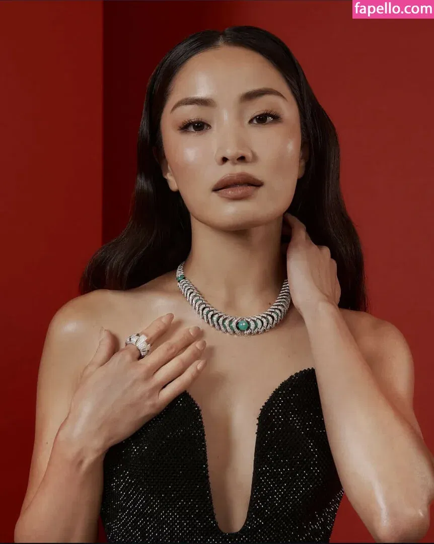 Anna Sawai / annasawai Onlyfans Photo Gallery 