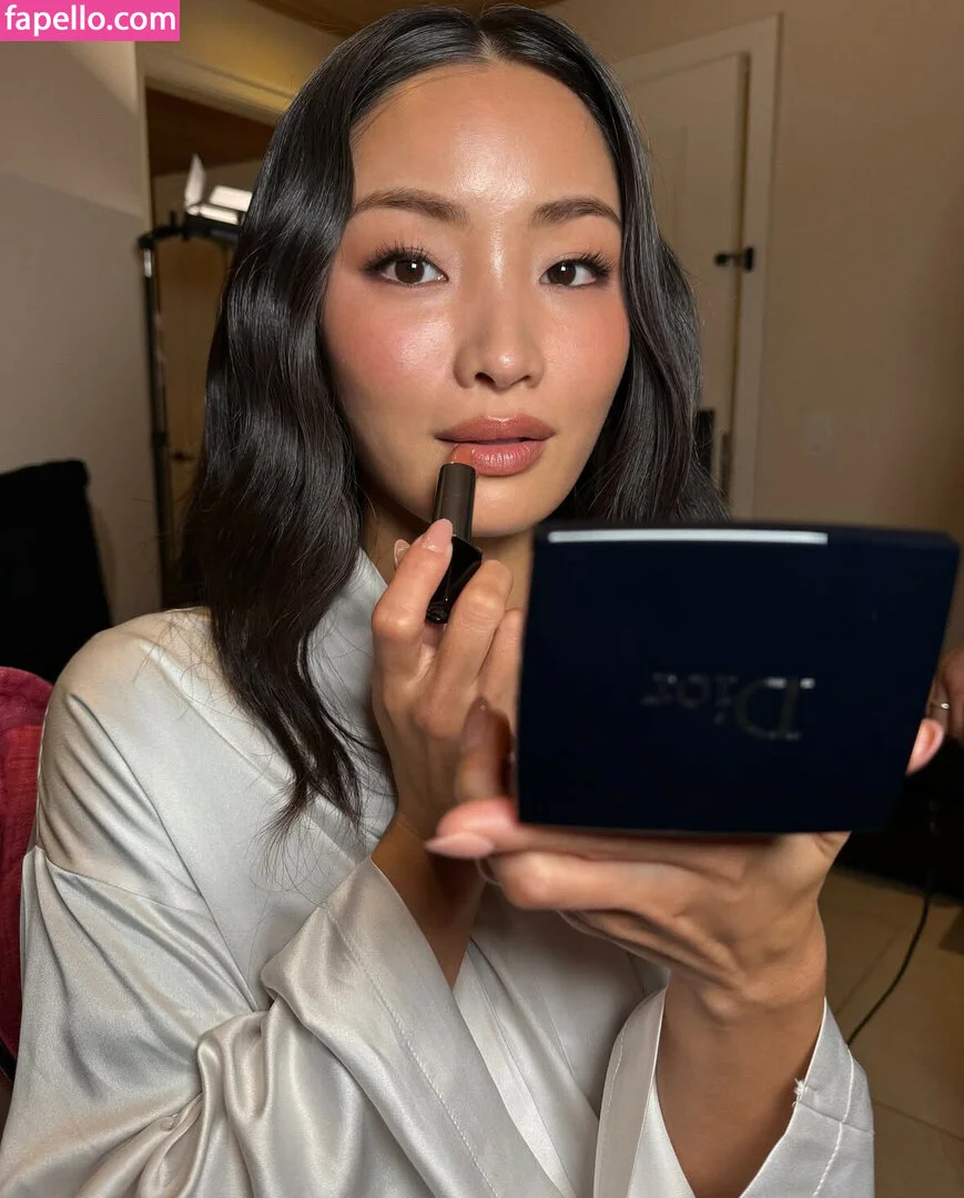 Anna Sawai / annasawai Onlyfans Photo Gallery 