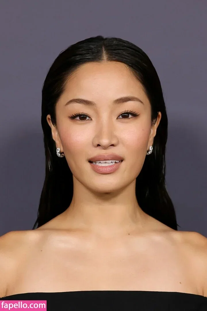 Anna Sawai / annasawai Onlyfans Photo Gallery 