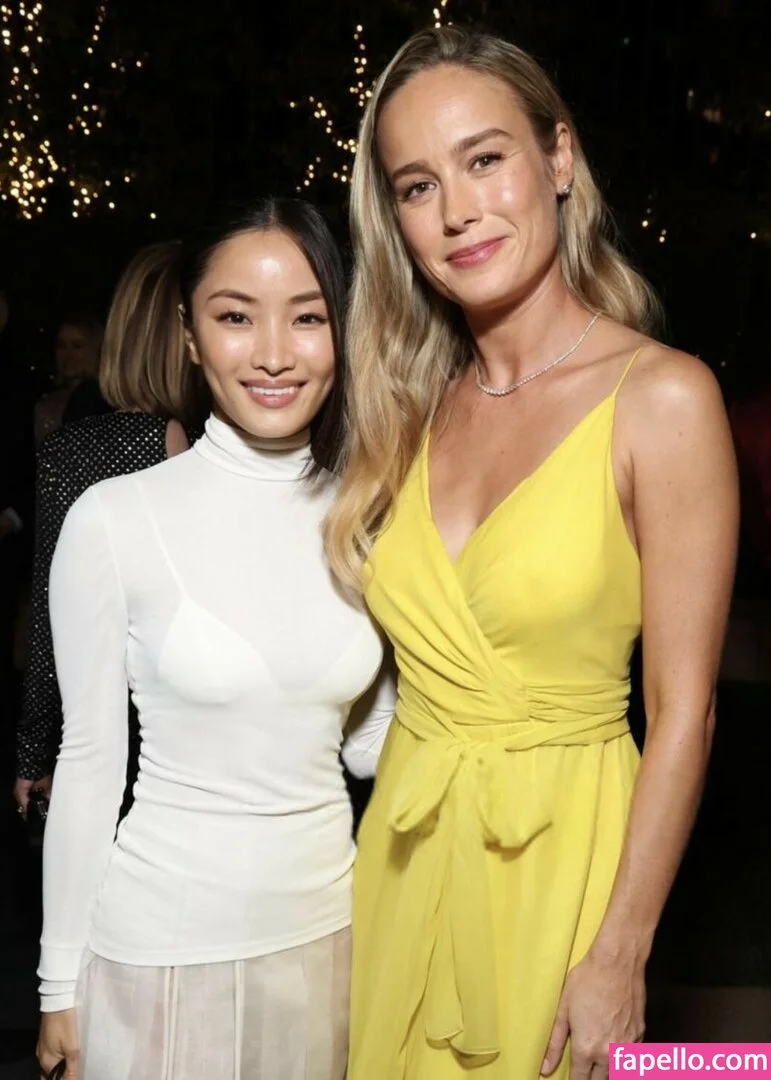 Anna Sawai / annasawai Onlyfans Photo Gallery 