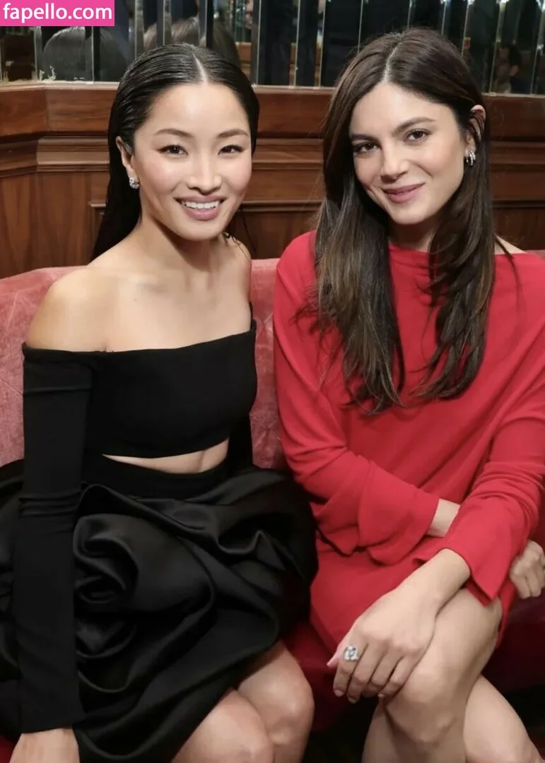 Anna Sawai / annasawai Onlyfans Photo Gallery 