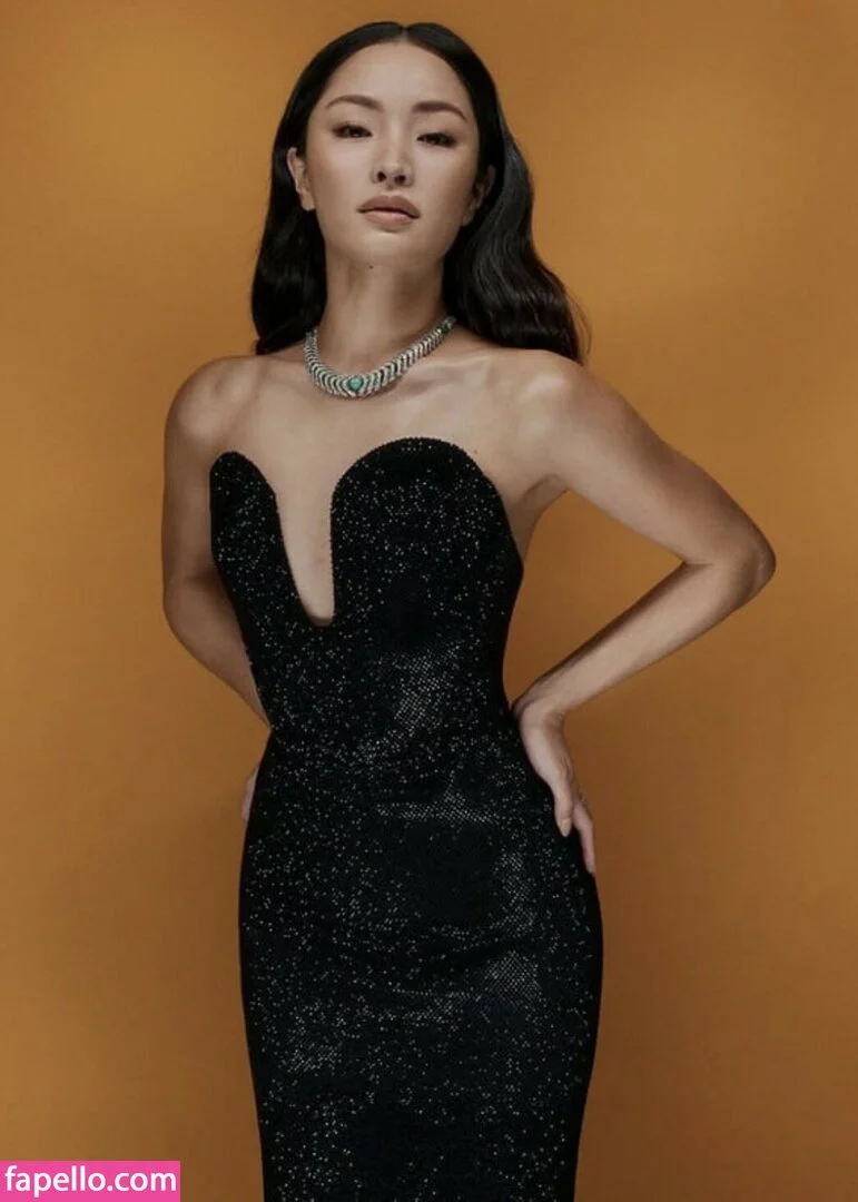 Anna Sawai / annasawai Onlyfans Photo Gallery 