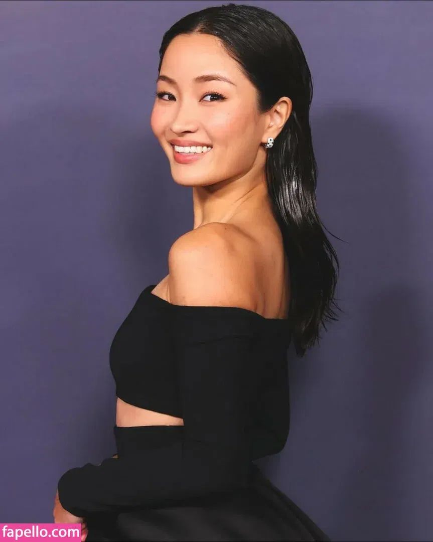 Anna Sawai / annasawai Onlyfans Photo Gallery 