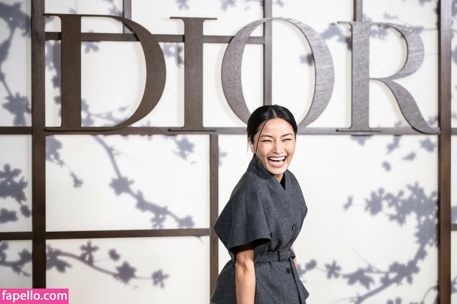 Anna Sawai / annasawai Onlyfans Photo Gallery 