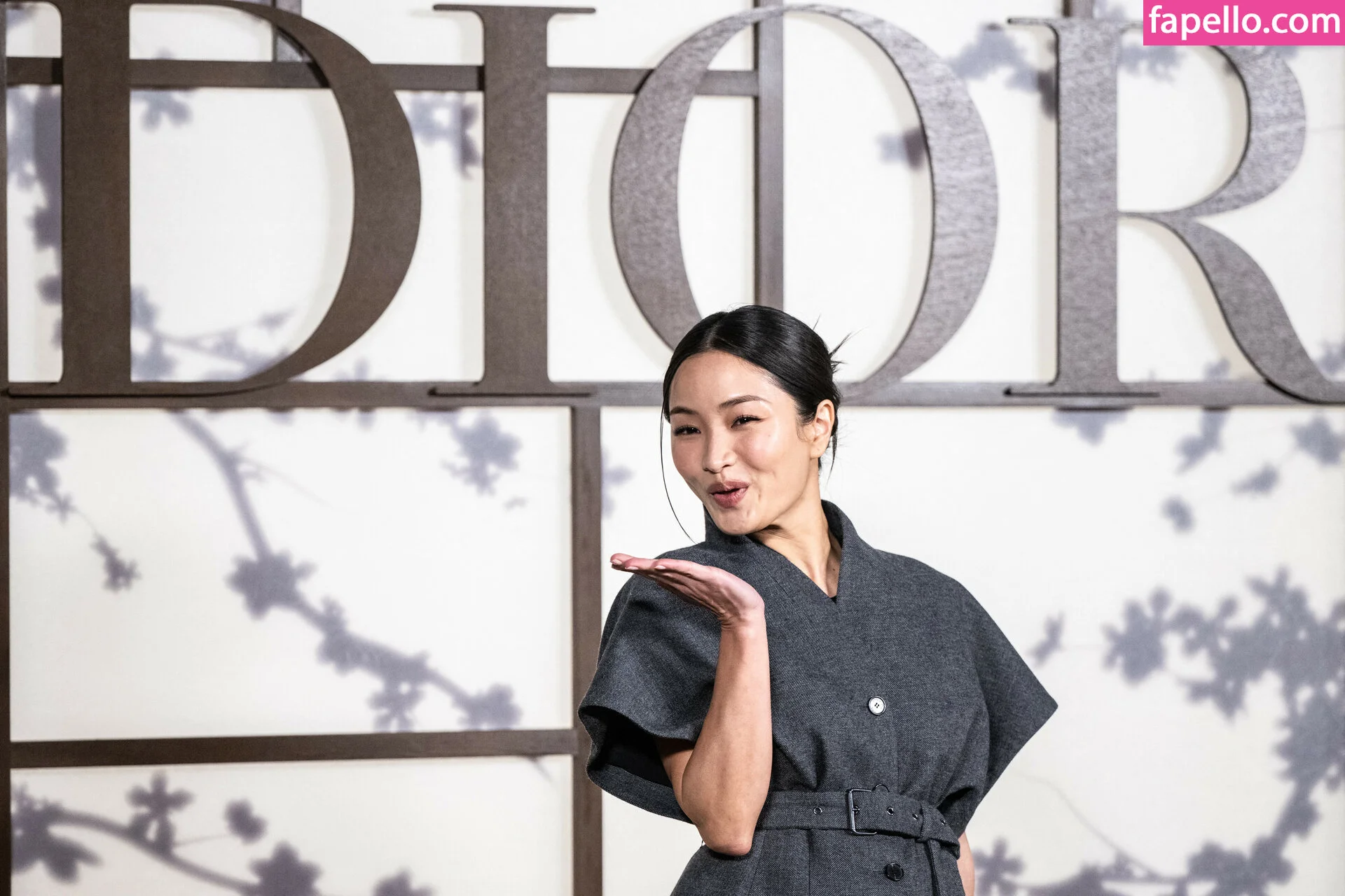 Anna Sawai / annasawai Onlyfans Photo Gallery 