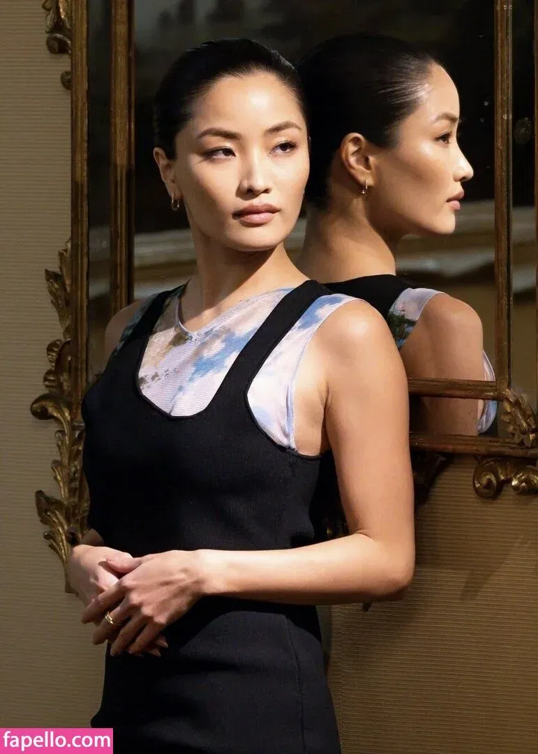 Anna Sawai / annasawai Onlyfans Photo Gallery 