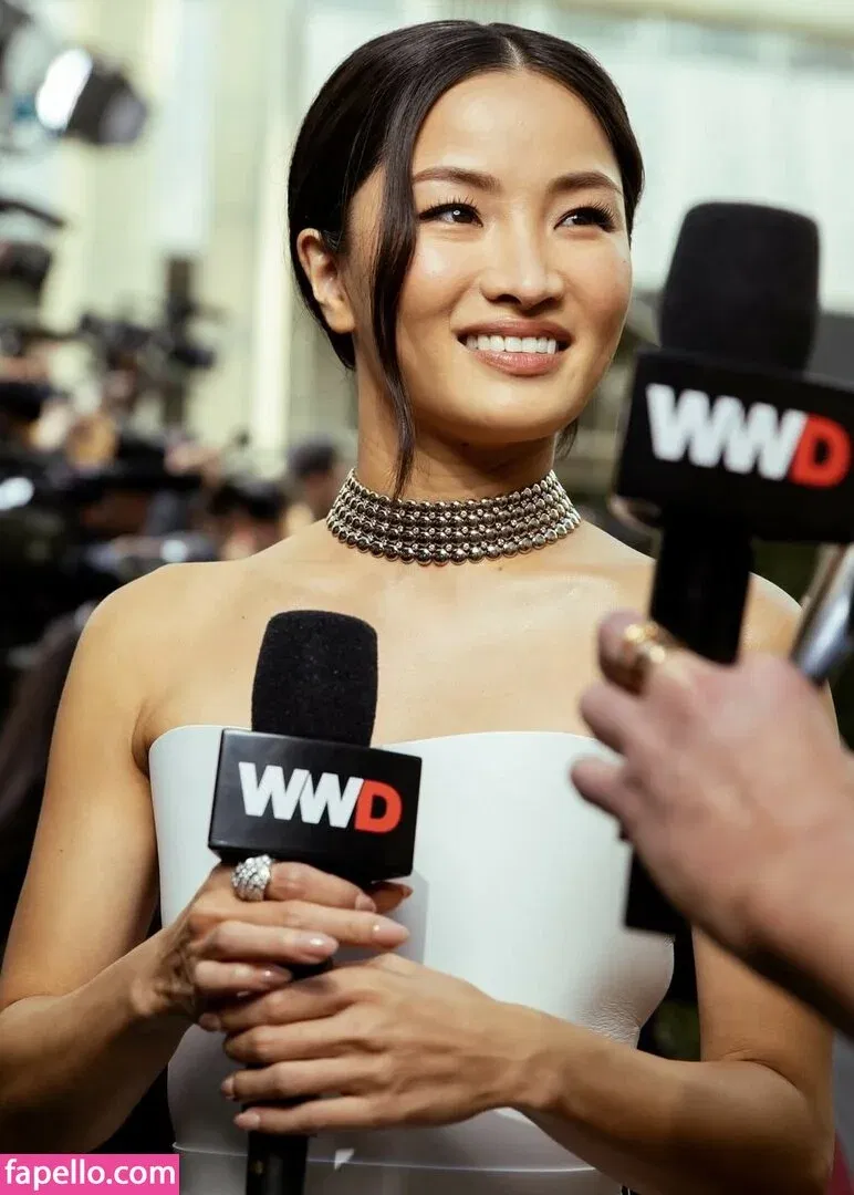 Anna Sawai / annasawai Onlyfans Photo Gallery 