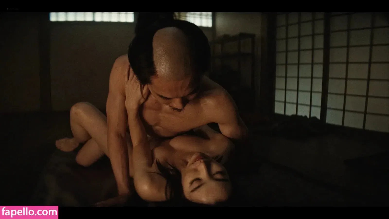 Anna Sawai / annasawai Onlyfans Photo Gallery 