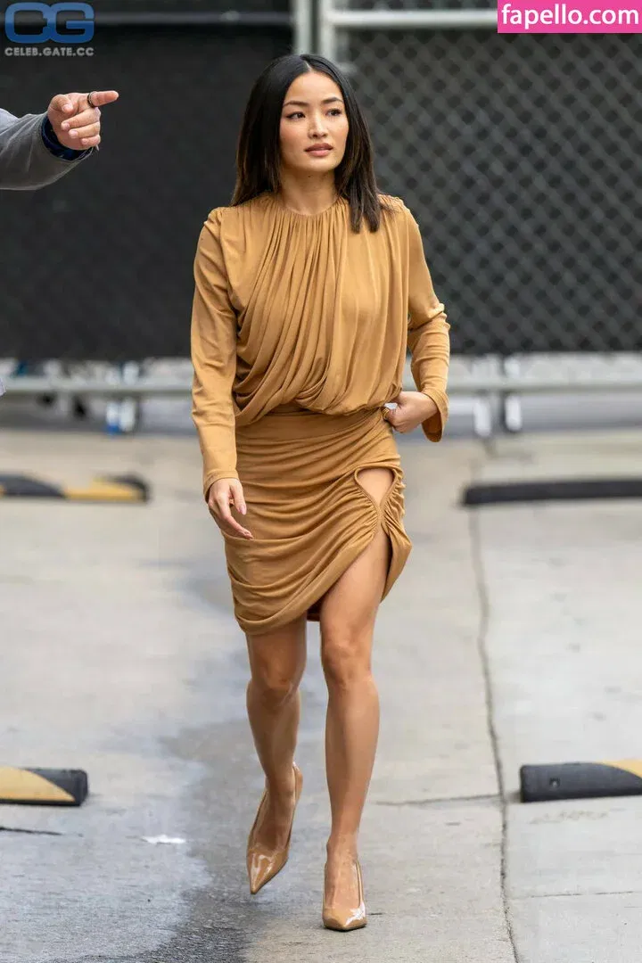 Anna Sawai / annasawai Onlyfans Photo Gallery 