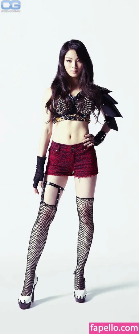 Anna Sawai / annasawai Onlyfans Photo Gallery 