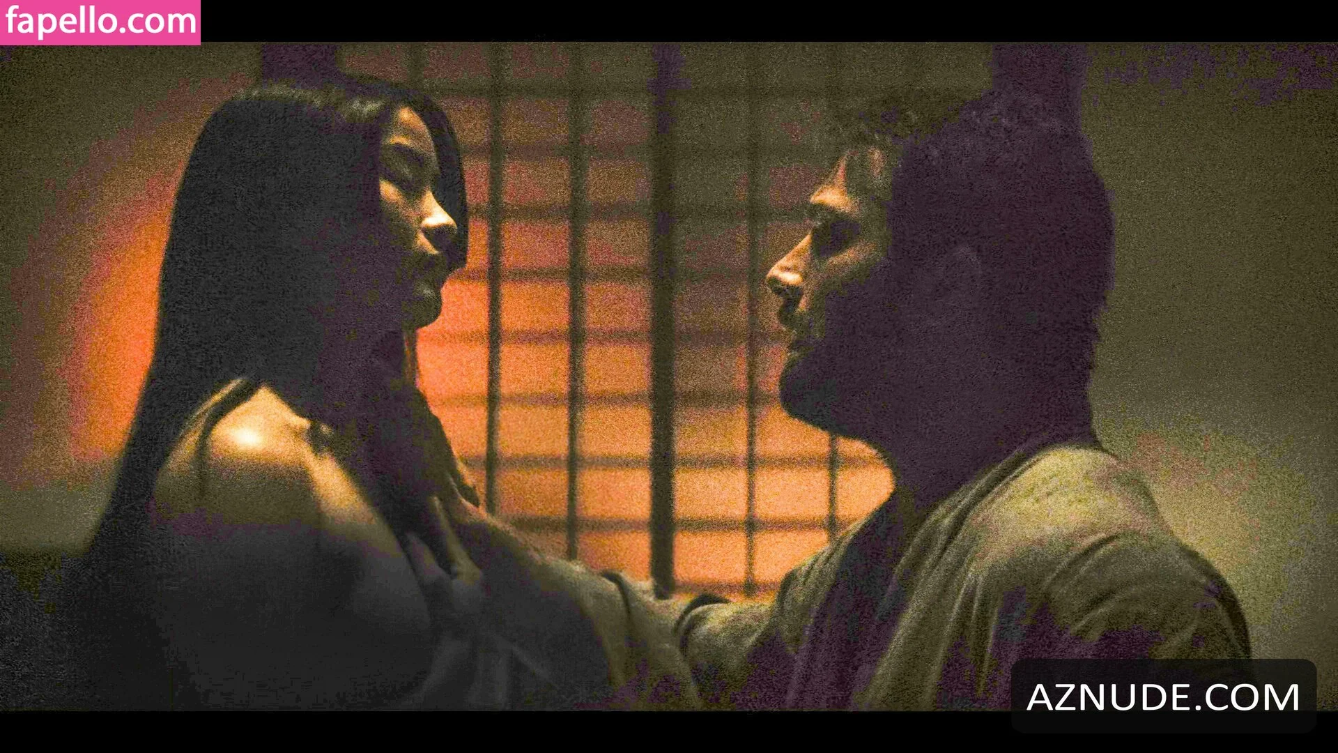 Anna Sawai / annasawai Onlyfans Photo Gallery 