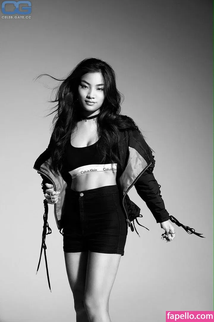 Anna Sawai / annasawai Onlyfans Photo Gallery 