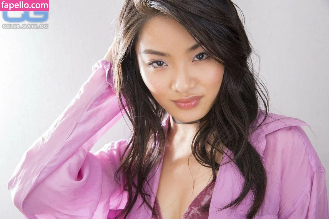 Anna Sawai / annasawai Onlyfans Photo Gallery 