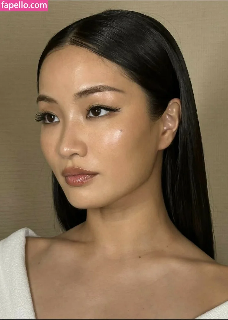 Anna Sawai / annasawai Onlyfans Photo Gallery 