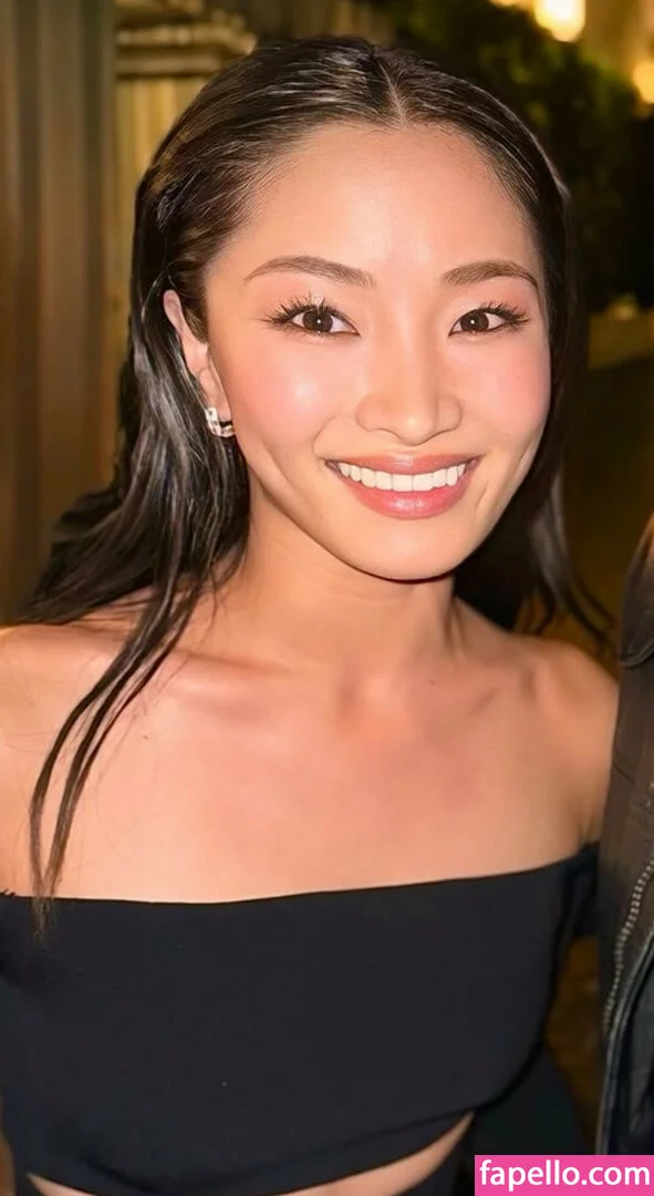 Anna Sawai / annasawai Onlyfans Photo Gallery 