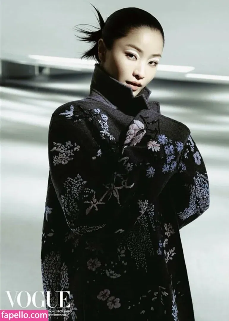 Anna Sawai / annasawai Onlyfans Photo Gallery 