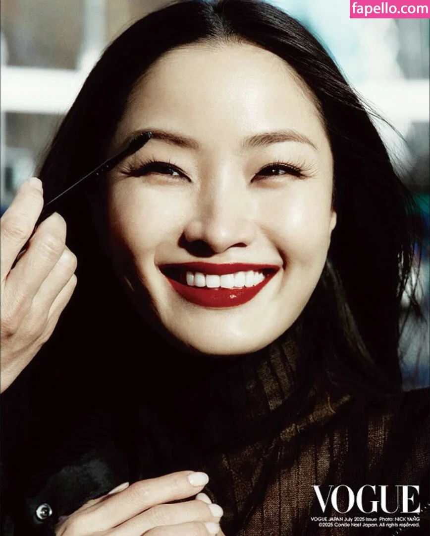 Anna Sawai / annasawai Onlyfans Photo Gallery 