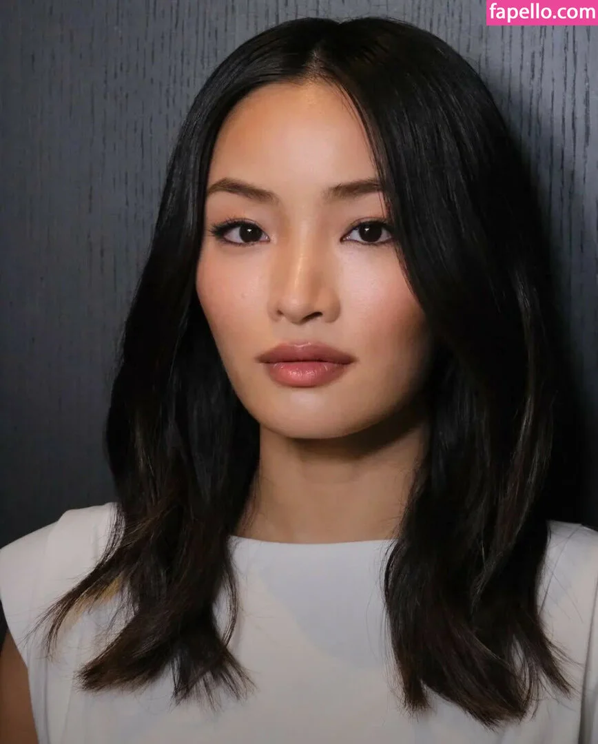 Anna Sawai / annasawai Onlyfans Photo Gallery 